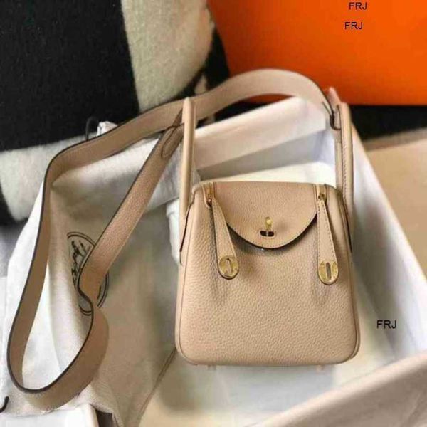 designer herbags totes designer lindies bags h es tc leather h home mini womens all hand sewn messenger single shoulder have frj
designer herbags totes designer lindies bags h es tc leather h home mini womens all hand sewn messenger single shoulder have frj