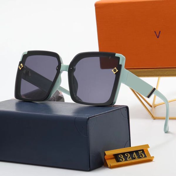 designer sunglasses for woman mens sunglasses men womens classic ladies goggles party fashion sport leisure shades eyewear sun glasses, White;black
designer sunglasses for woman mens sunglasses men womens classic ladies goggles party fashion sport leisure shades eyewear sun glasses, White;black
