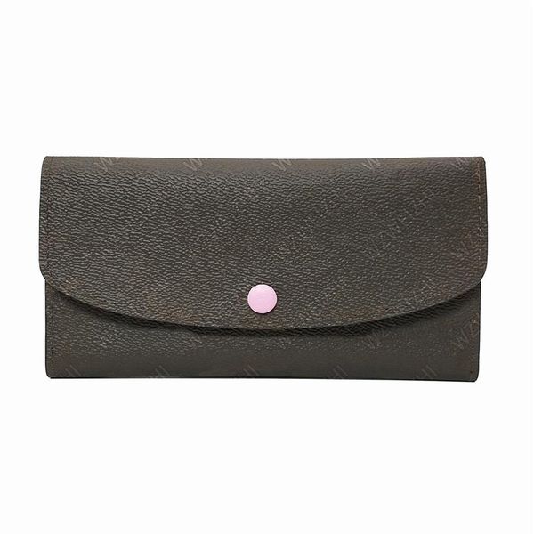fashion multi bag design women long wallet purse women's handbag clutch bags card holders coin purses ladies messenger bags b269m, Red;black
fashion multi bag design women long wallet purse women's handbag clutch bags card holders coin purses ladies messenger bags b269m, Red;black