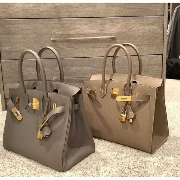 women handbag 5a h ermess birkins bags genuine leather designer birkinstock handle mens luxury tote body metal fitting handbag shoulderwith
women handbag 5a h ermess birkins bags genuine leather designer birkinstock handle mens luxury tote body metal fitting handbag shoulderwith