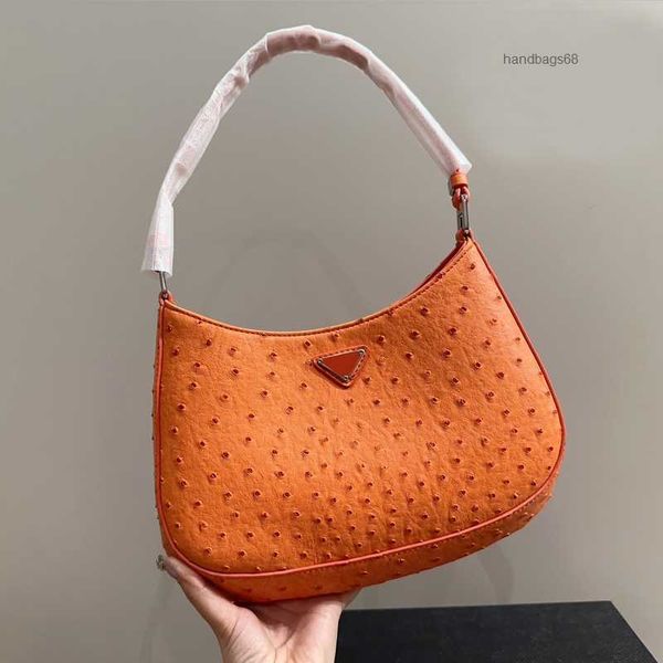 ostrich pattern hobo bag women handbags solid color underarm shoulder bag silver hardware magnetic buckle cell phone pocket tote purse walle
ostrich pattern hobo bag women handbags solid color underarm shoulder bag silver hardware magnetic buckle cell phone pocket tote purse walle