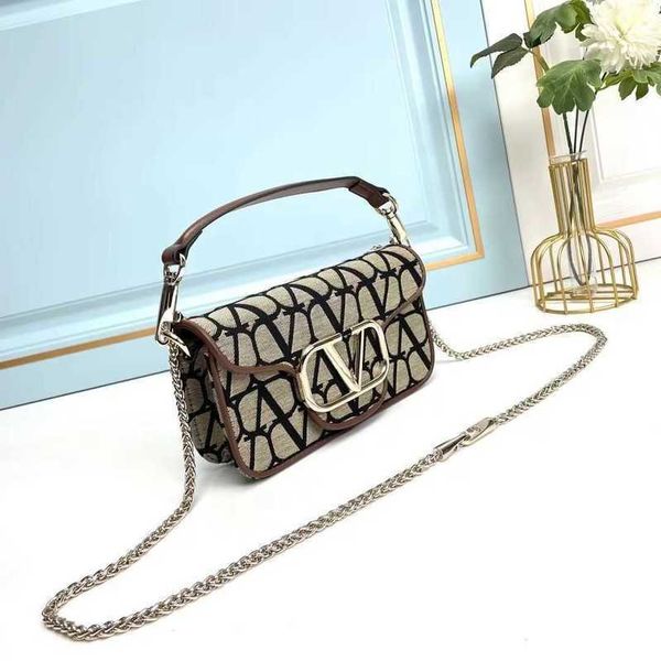 handbag luxurys canvas printed designer bags cowhide carrying portable shoulder crossbody women's underarm chain us1m
handbag luxurys canvas printed designer bags cowhide carrying portable shoulder crossbody women's underarm chain us1m
