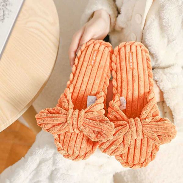slippers summer new sweat-absorbing towel velvet bow slippers women's thickened rubber bottom waterproof room outdoor female shoes, Black
slippers summer new sweat-absorbing towel velvet bow slippers women's thickened rubber bottom waterproof room outdoor female shoes, Black