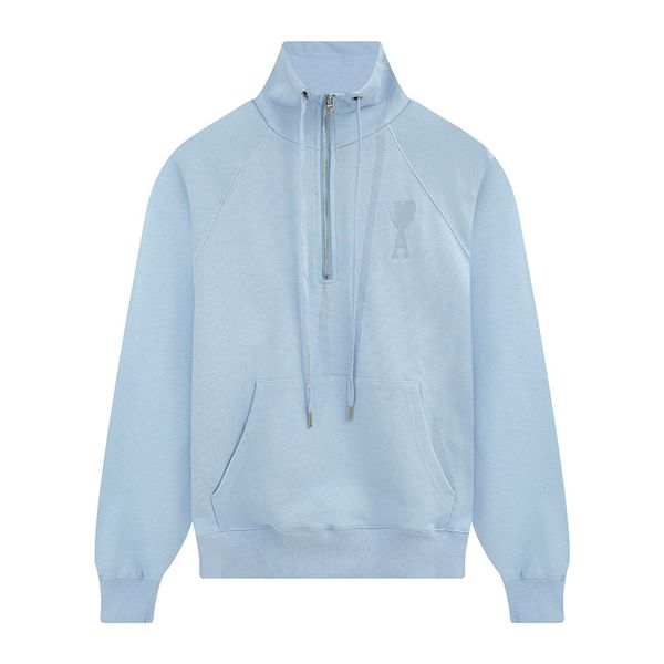 mens womens hoodies sweatshirt pullover thin sweatshirts embroidery spring autumn winter couple hoodie with badge long sleeve, Black
mens womens hoodies sweatshirt pullover thin sweatshirts embroidery spring autumn winter couple hoodie with badge long sleeve, Black