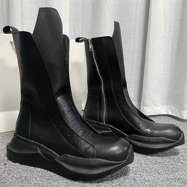 rick ownes sneakers rick men's causal shoes ro owens high street personality woman's sneakers men's boots o2g5
rick ownes sneakers rick men's causal shoes ro owens high street personality woman's sneakers men's boots o2g5