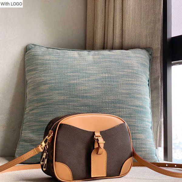 2023 new 9a l bag high imitation designer shoulder bag genuine leather messenger bag m45528 21cm zl122, Black
2023 new 9a l bag high imitation designer shoulder bag genuine leather messenger bag m45528 21cm zl122, Black