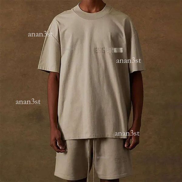 designer mens t shirts women tshirt designer t shirt and shorts men casual printed sports tshirts shorts high street loose short sleevv, White;black
designer mens t shirts women tshirt designer t shirt and shorts men casual printed sports tshirts shorts high street loose short sleevv, White;black