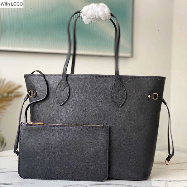 2023 new 9a l bag delicate knockoff designer shopping bag 31cm luxury tote bag m45684 yl014 1kgw, Black
2023 new 9a l bag delicate knockoff designer shopping bag 31cm luxury tote bag m45684 yl014 1kgw, Black