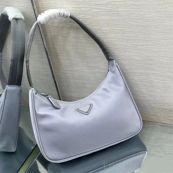 luxury bag re nylon triangle men bag distinctive fashion handle borse with zipper closure luxury handbag pink yellow blue hobo valentine s d
luxury bag re nylon triangle men bag distinctive fashion handle borse with zipper closure luxury handbag pink yellow blue hobo valentine s d