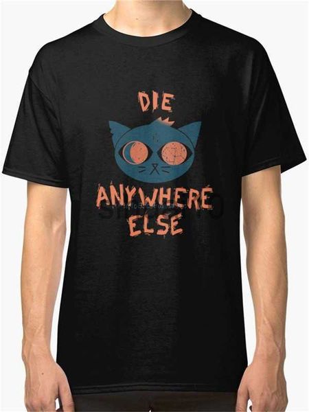 men's t-shirts night in the woods mae bea men's black tees shirt clothing custom screen printed tee shirt j230731, White;black
men's t-shirts night in the woods mae bea men's black tees shirt clothing custom screen printed tee shirt j230731, White;black