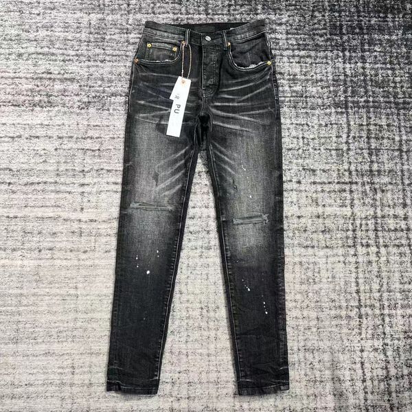 jeans designer jeans black jeans mens jeans hole jeans denim tears ripped jeans hip hop straight regular jeans washed old jeans long jeans f, Blue
jeans designer jeans black jeans mens jeans hole jeans denim tears ripped jeans hip hop straight regular jeans washed old jeans long jeans f, Blue