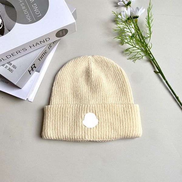 designer luxury hat cap skull winterknitted hat cashmere letters casual outdoor bonnet knit winter hats couple style high-quality products, Blue;gray
designer luxury hat cap skull winterknitted hat cashmere letters casual outdoor bonnet knit winter hats couple style high-quality products, Blue;gray