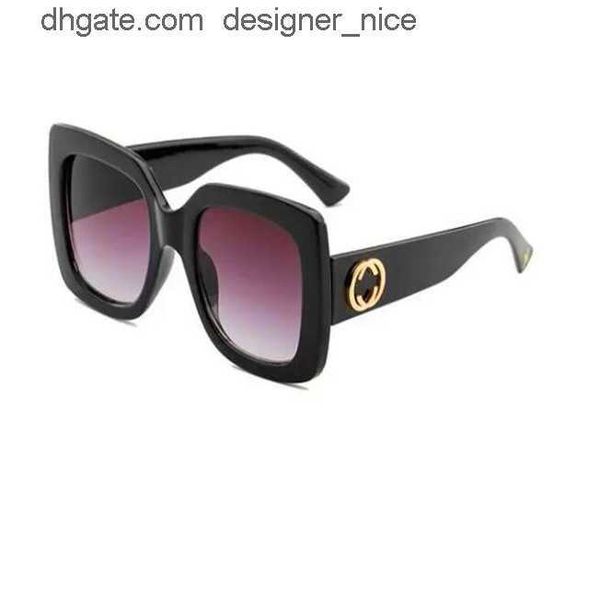2023 designer prescription sunglasses brand glasses outdoor shades pc farme fashion classic ladies luxury sunglass mirrors for women'&#, White;black
2023 designer prescription sunglasses brand glasses outdoor shades pc farme fashion classic ladies luxury sunglass mirrors for women'&#, White;black
