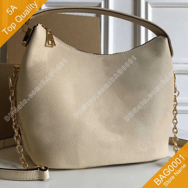 wallets hobos bags fashion 45697 45698 women classic style fresh leather shoulderbags soft zipper lock chains handbags b042 qu, Red;black
wallets hobos bags fashion 45697 45698 women classic style fresh leather shoulderbags soft zipper lock chains handbags b042 qu, Red;black