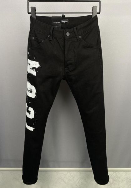 phantom turtle men039s jeans classic fashion man jeans hip hop rock moto mens casual design ripped jeans distressed skinny 2347928, Blue
phantom turtle men039s jeans classic fashion man jeans hip hop rock moto mens casual design ripped jeans distressed skinny 2347928, Blue