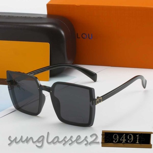 flower lens sunglasses with letter designer brand sun glasses women men traveling sunglass black grey beach 9491, White;black
flower lens sunglasses with letter designer brand sun glasses women men traveling sunglass black grey beach 9491, White;black