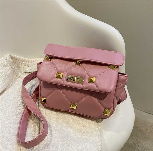 velatninio bags womens or v designer ladies bag foreign woman bags style fashion soft pu embroidered thread one shoulder messenger bag perso
velatninio bags womens or v designer ladies bag foreign woman bags style fashion soft pu embroidered thread one shoulder messenger bag perso