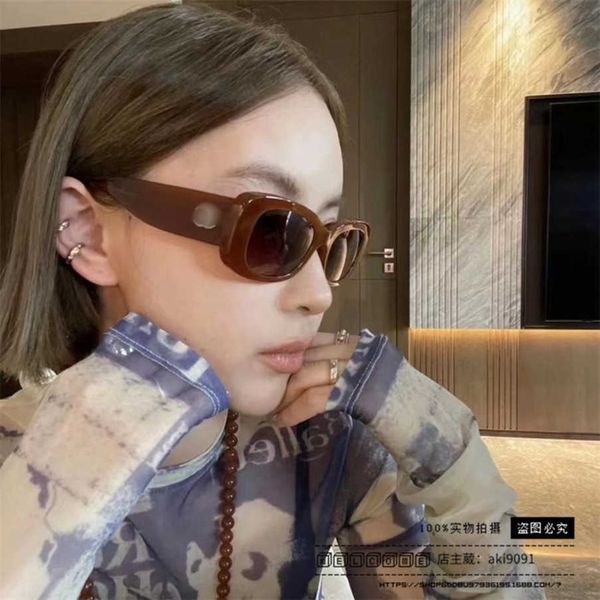 2023 luxury designer 23 new sunglasses square net red same style personalized pearl chain sunglasses ch5488, White;black
2023 luxury designer 23 new sunglasses square net red same style personalized pearl chain sunglasses ch5488, White;black