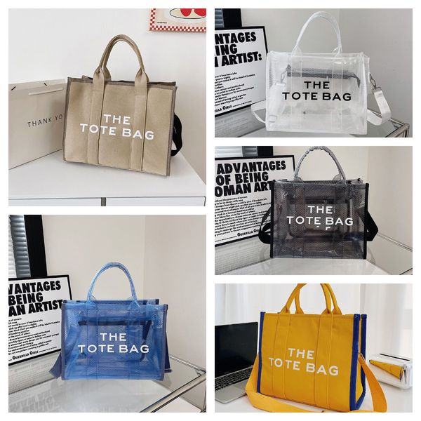 designer bagwomen bag retro style bagshoulder bags bag casual party letters women casual tide single totes mini bagparty bag fashion handbag
designer bagwomen bag retro style bagshoulder bags bag casual party letters women casual tide single totes mini bagparty bag fashion handbag