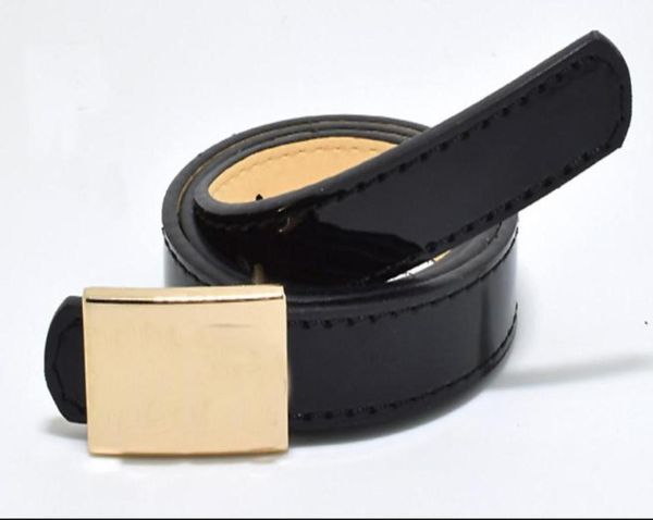 24 style children designer belt boy girls fashion waist strap brand designer kids belts candy color belt baby pu belt9791033, Black
24 style children designer belt boy girls fashion waist strap brand designer kids belts candy color belt baby pu belt9791033, Black