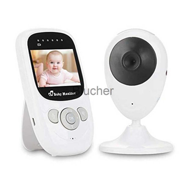 other (1 pcs)24" tftlcd color panel wireless baby monitor old man surveillance camera night version 2 way talk back temperature x0731, Silver
other (1 pcs)24" tftlcd color panel wireless baby monitor old man surveillance camera night version 2 way talk back temperature x0731, Silver