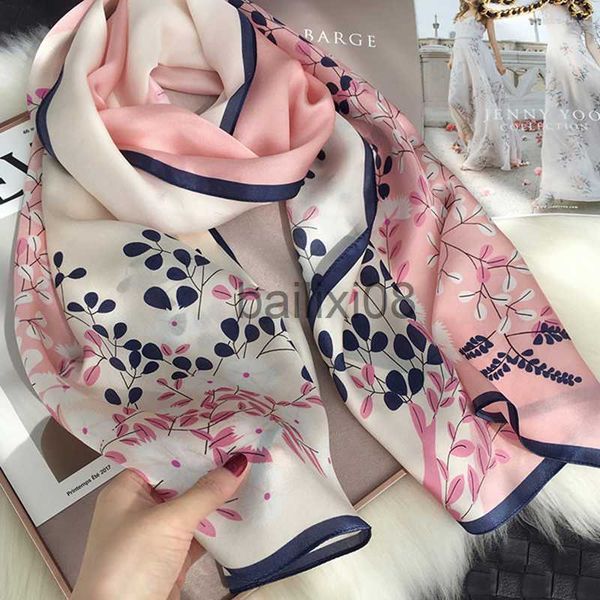 scarves women silk winter scarf luxury design print lady beh shawl scarves fashion smooth foulard female hijab j0801, Blue;gray
scarves women silk winter scarf luxury design print lady beh shawl scarves fashion smooth foulard female hijab j0801, Blue;gray