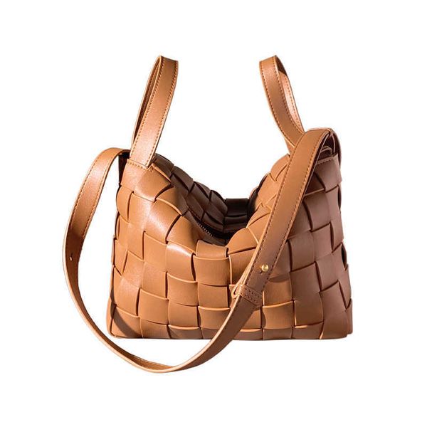 designer bag venetas leather handmade woven bag diagonal cross tote bag women w6k5
designer bag venetas leather handmade woven bag diagonal cross tote bag women w6k5