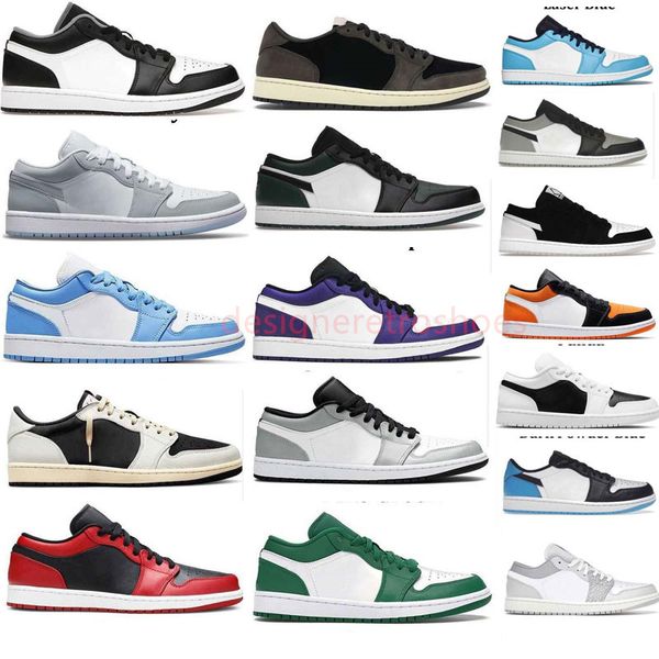 jumpman 1 1s low mens basketball shoes cactus jack x reverse mocha unc bred patent all-star laser orange light smoke grey shadow toe men siz
jumpman 1 1s low mens basketball shoes cactus jack x reverse mocha unc bred patent all-star laser orange light smoke grey shadow toe men siz