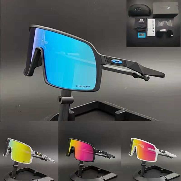 oji glasses oo9406 cycling outdoor sports mountain climbing running polarized sunglasses, White;black
oji glasses oo9406 cycling outdoor sports mountain climbing running polarized sunglasses, White;black