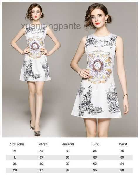 floral mini vintage dress summer 2023 sleeve slim fit stylish party a-line occasions frocks cute pr7e, White;black
floral mini vintage dress summer 2023 sleeve slim fit stylish party a-line occasions frocks cute pr7e, White;black
