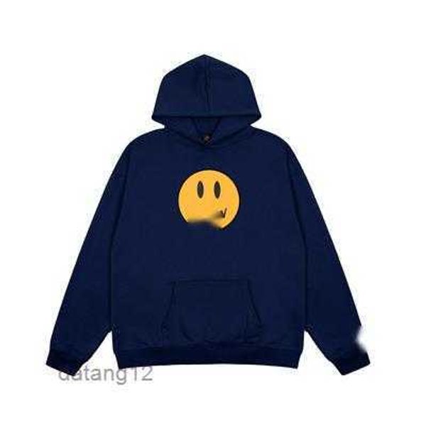 draw hoodie winter cotton men and women drew smile face simple sweatshirts causal plain o-neck hoody soft streetwear young lovers d clothing, Black
draw hoodie winter cotton men and women drew smile face simple sweatshirts causal plain o-neck hoody soft streetwear young lovers d clothing, Black