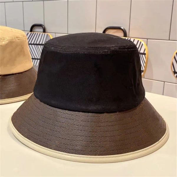 designers bucket hat men women beanie hats luxury fashion caps four seasons fisherman sunhat outdoor casual high quality, Blue;gray
designers bucket hat men women beanie hats luxury fashion caps four seasons fisherman sunhat outdoor casual high quality, Blue;gray