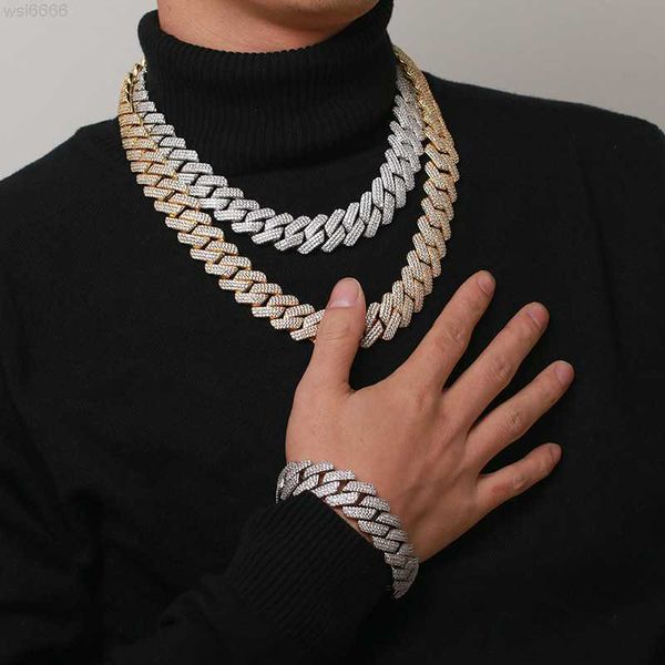 fine jewelry 100% pass diamond tester 6mm 8mm 9mm iced out silver necklace moissanite cuban link chain
fine jewelry 100% pass diamond tester 6mm 8mm 9mm iced out silver necklace moissanite cuban link chain
