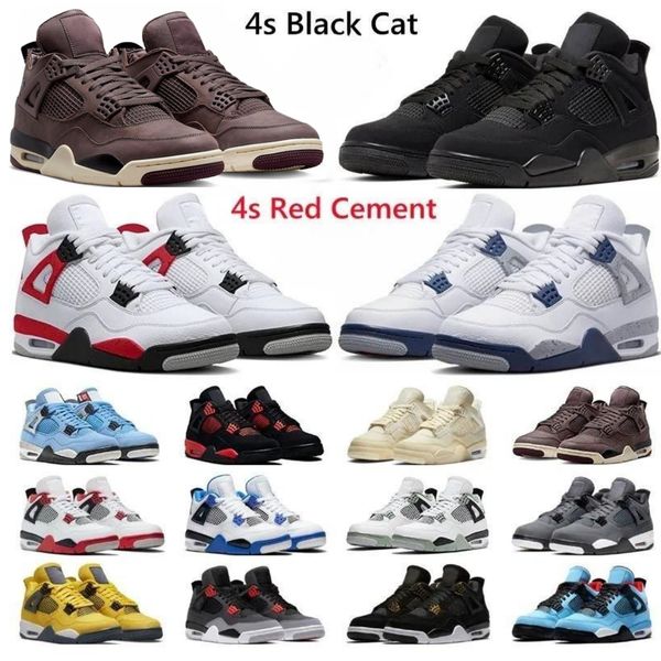 jumpman 4 4s scalp men's hight cut basketball shoe men women 4s black cat red cement military black thunder midnight navy university th
jumpman 4 4s scalp men's hight cut basketball shoe men women 4s black cat red cement military black thunder midnight navy university th