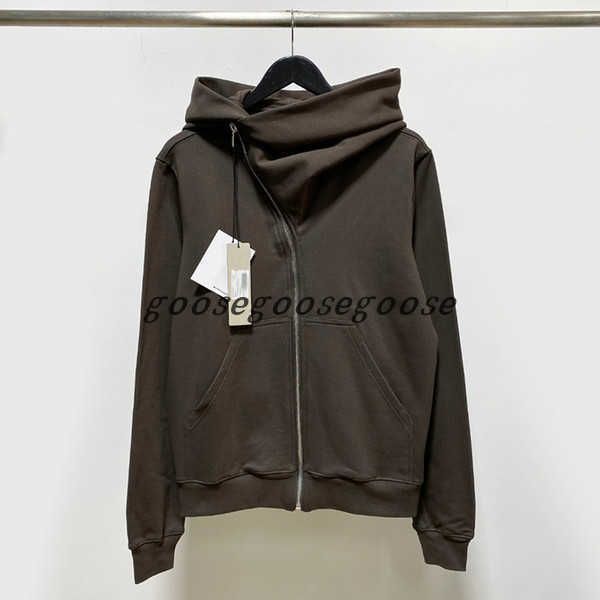 fashion rick high street mens womens designers hoodies men hoodie owens autumn winter long sleeve hooded pullover clothes sweatshirts size s, Black;brown
fashion rick high street mens womens designers hoodies men hoodie owens autumn winter long sleeve hooded pullover clothes sweatshirts size s, Black;brown