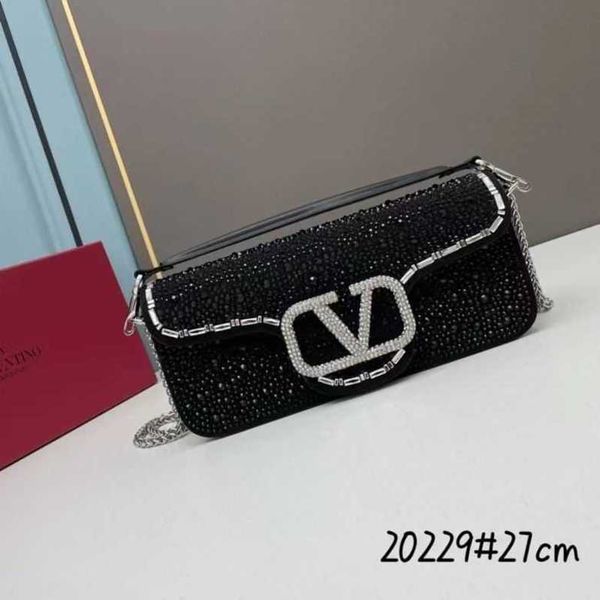 handbag women bags luxurys bling diamond designer buckle big v mini loco crystal handheld shoulder crossbody chain bag rrvq vy7y
handbag women bags luxurys bling diamond designer buckle big v mini loco crystal handheld shoulder crossbody chain bag rrvq vy7y