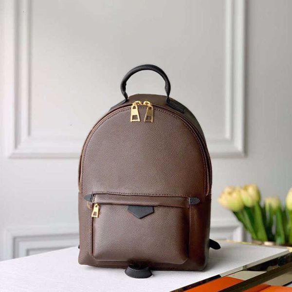 luxury brand backpack style high imitation designer school backpack genuine leather shoulder bag m44870 20cm with box zl119
luxury brand backpack style high imitation designer school backpack genuine leather shoulder bag m44870 20cm with box zl119