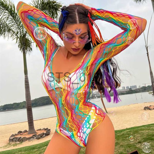 set new fishnet lingerie babydolls bodycon nylon rainbow beach dress open crotch clothes exotic costume for 18+ suit x0801, Red;black
set new fishnet lingerie babydolls bodycon nylon rainbow beach dress open crotch clothes exotic costume for 18+ suit x0801, Red;black