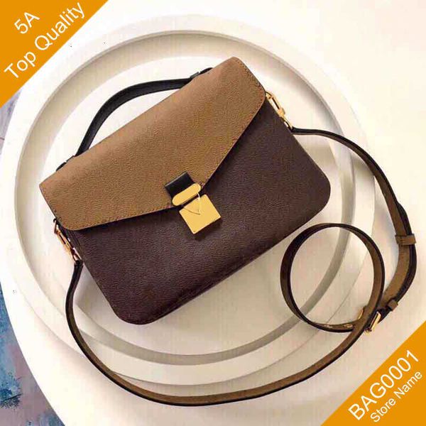 wallets message bags women fashion canvas handbag classic-package shoulderbag crossbody b00744875 44876, Red;black
wallets message bags women fashion canvas handbag classic-package shoulderbag crossbody b00744875 44876, Red;black