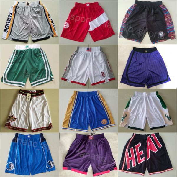 team running basketball shorts western eastern elastic waist sweatpant wear all stitched pants men retro short workout quick dry caleb marti, Black
team running basketball shorts western eastern elastic waist sweatpant wear all stitched pants men retro short workout quick dry caleb marti, Black
