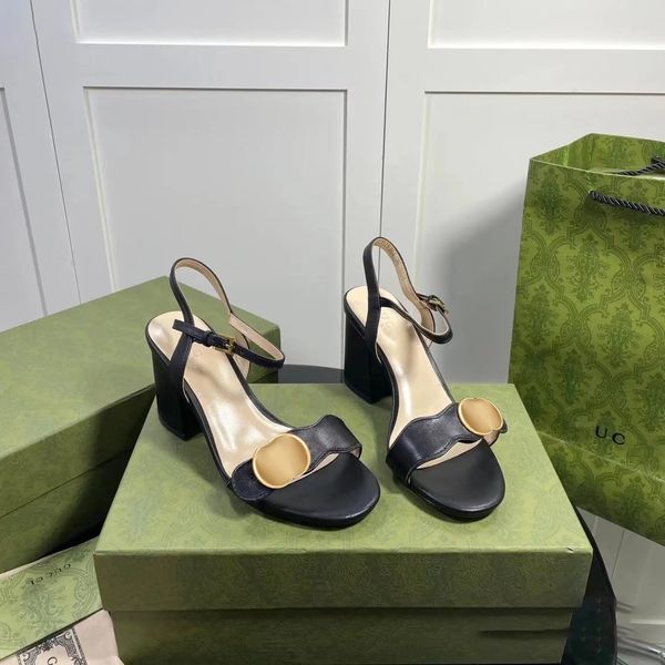 luxury designer metallic laminate leather high mid thick heel sandal gold-toned hardware adjustable ankle strap fashion formal wear elegant, Black
luxury designer metallic laminate leather high mid thick heel sandal gold-toned hardware adjustable ankle strap fashion formal wear elegant, Black