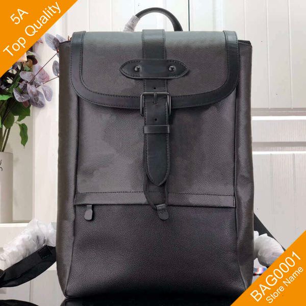 wallets satchels men bags postman messenger fashion travel backpack design tradition hasp canvas m45912 b339 without high quanlity, Red;black
wallets satchels men bags postman messenger fashion travel backpack design tradition hasp canvas m45912 b339 without high quanlity, Red;black