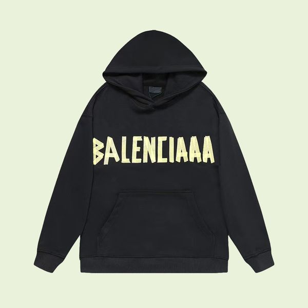 men's plus size hoodies & sweatshirts trendy fashion hoodie men's and women's sweater wool roll fabric student activism 2433s, Black;brown
men's plus size hoodies & sweatshirts trendy fashion hoodie men's and women's sweater wool roll fabric student activism 2433s, Black;brown