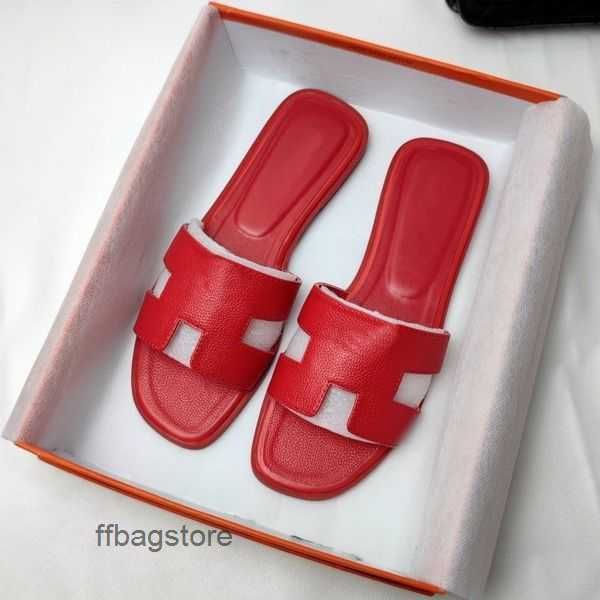 crocodile sandal oran designer slippers h slipper orans fashion oran women brand sandals flops flat flip skin slide ladies beach summer size
crocodile sandal oran designer slippers h slipper orans fashion oran women brand sandals flops flat flip skin slide ladies beach summer size