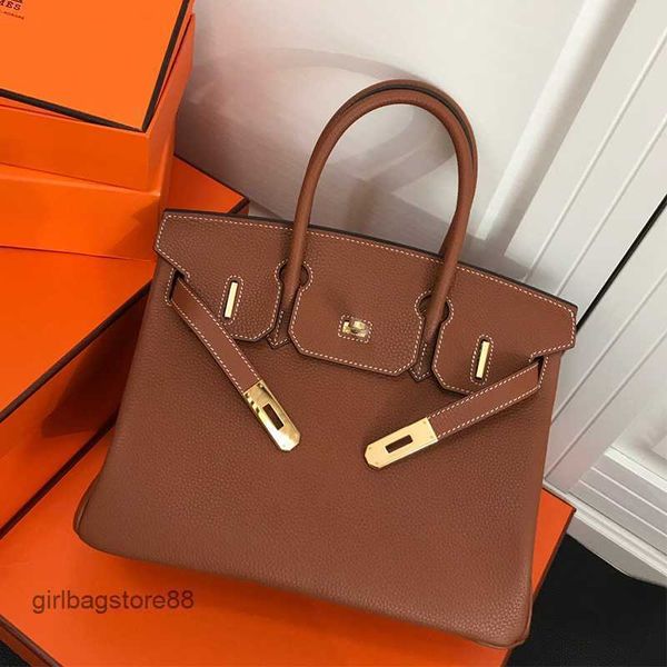 30cm designer lady pattern classic bag tote lychee birkins bags hand-held hreme togo leather buckle women's leathers head elephant grey
30cm designer lady pattern classic bag tote lychee birkins bags hand-held hreme togo leather buckle women's leathers head elephant grey