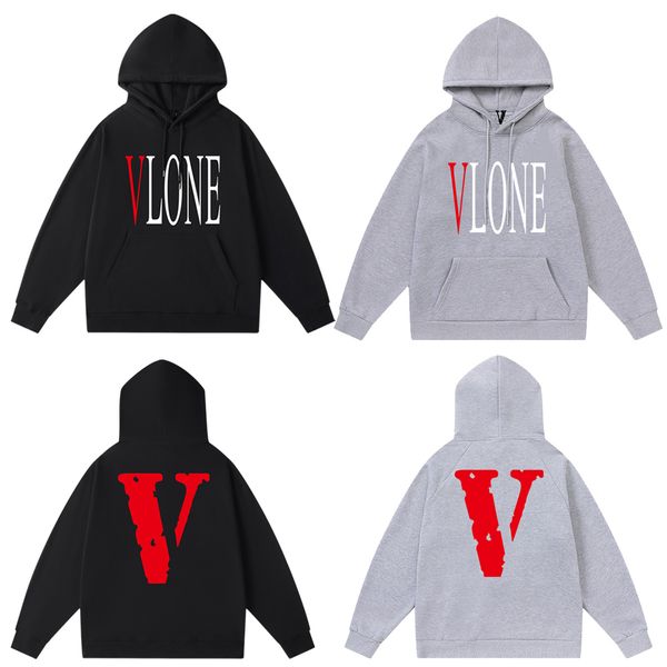 vlone viper hoodies mens sweatshirts hoodie men streetwear women's sweatshirts brand harajuku hip hop hoodie men v1111, Black
vlone viper hoodies mens sweatshirts hoodie men streetwear women's sweatshirts brand harajuku hip hop hoodie men v1111, Black