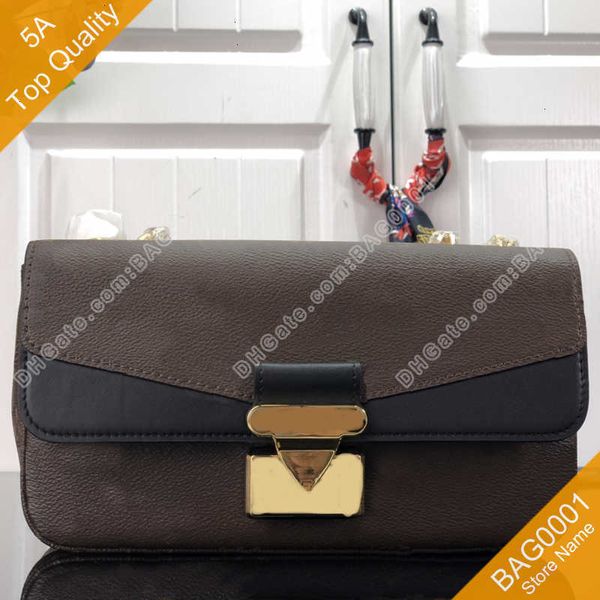 wallets chains bags m46127 women marceau handbag evening fashion fresh lady canvas leather hasp soft shoulder messenger wallet, Red;black
wallets chains bags m46127 women marceau handbag evening fashion fresh lady canvas leather hasp soft shoulder messenger wallet, Red;black
