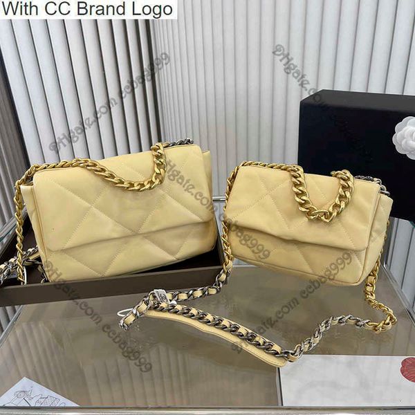 cc totes luxury 19 flap metal handle tote bag 8 color ultra-supple real leather crossbody shoulder pouches designer handbags gold hardware s, Black
cc totes luxury 19 flap metal handle tote bag 8 color ultra-supple real leather crossbody shoulder pouches designer handbags gold hardware s, Black