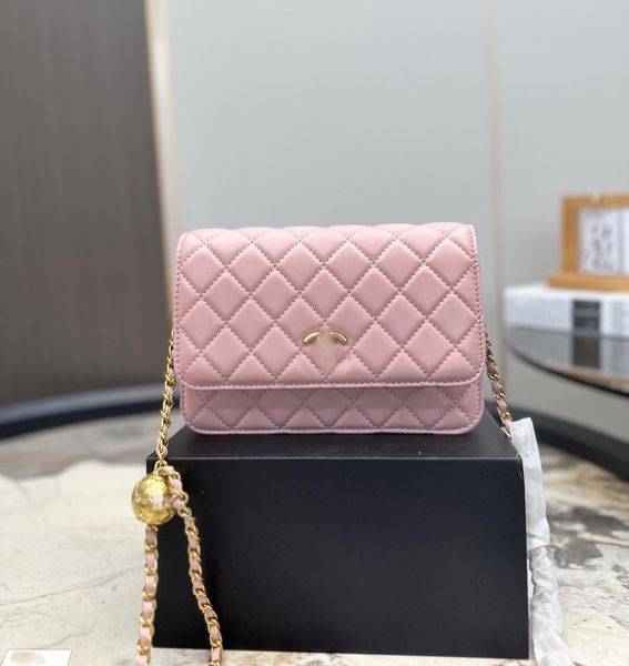 chanei woc designer shoulder bag cross body bag luxurys messenger bag golden globe adjustable classic womens handbag chain bag quality
chanei woc designer shoulder bag cross body bag luxurys messenger bag golden globe adjustable classic womens handbag chain bag quality