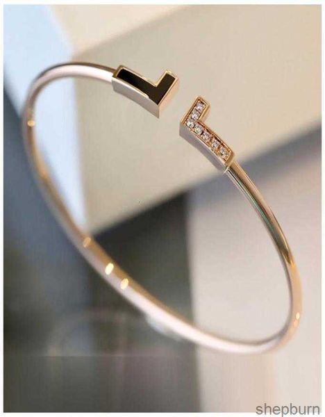 t bracelet cool bracelets for men diamond gold bangle bracelet friend ship braclets designer armband cuff latest bangles design ar7846989, Black
t bracelet cool bracelets for men diamond gold bangle bracelet friend ship braclets designer armband cuff latest bangles design ar7846989, Black